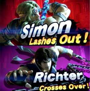 Simon&Richter